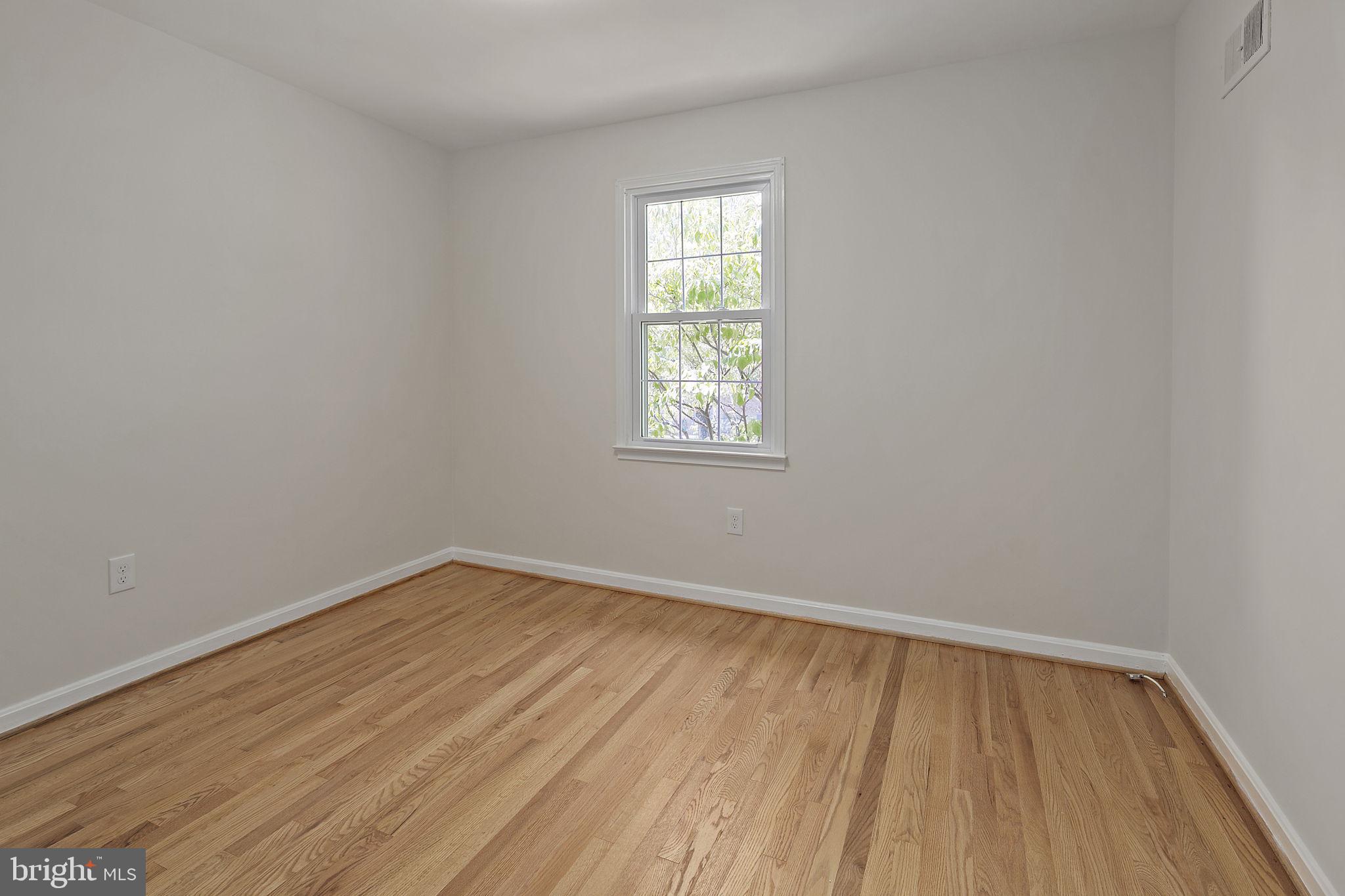 1508 Crestline Road Silver Spring, MD 20904 - Photo 18 of 31 Bedroom 4