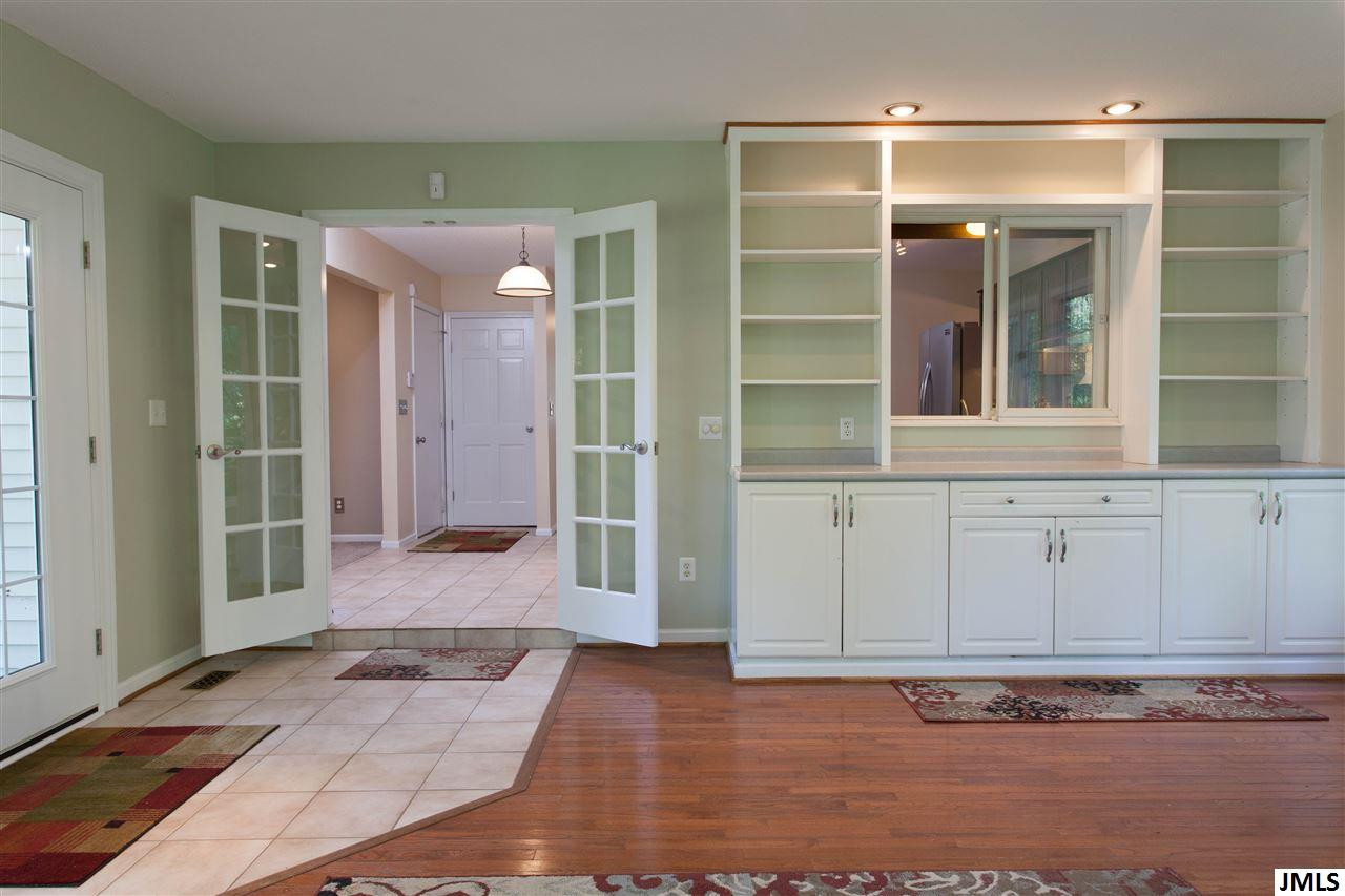 4754 Birch Haven Road Jackson, MI 49201 - Photo 11 of 36 Photo 11
