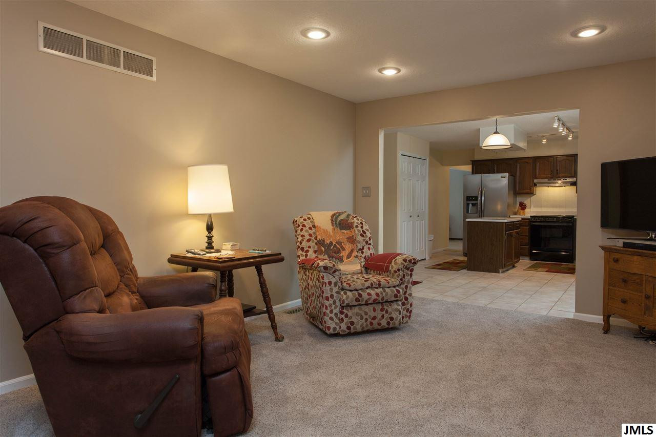 4754 Birch Haven Road Jackson, MI 49201 - Photo 13 of 36 Photo 13