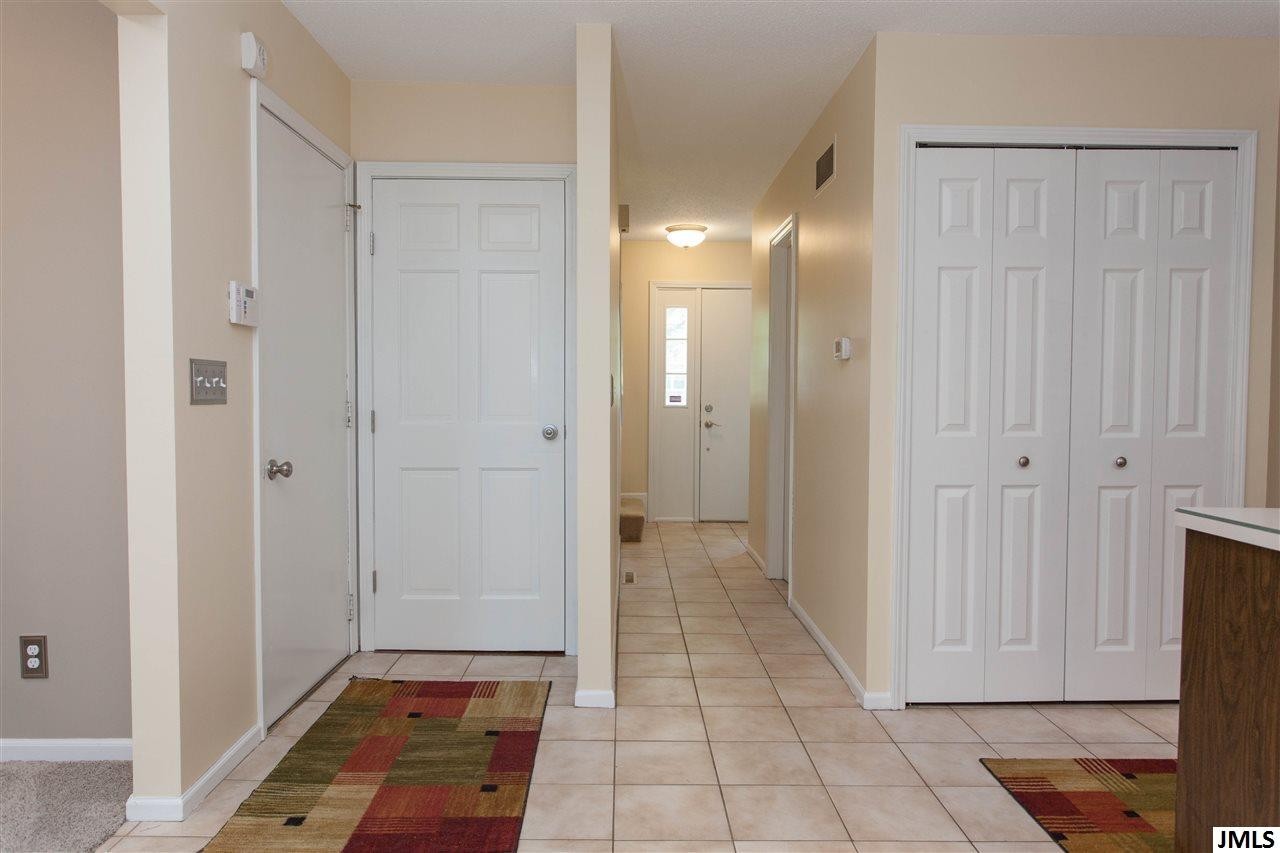 4754 Birch Haven Road Jackson, MI 49201 - Photo 14 of 36 Photo 14