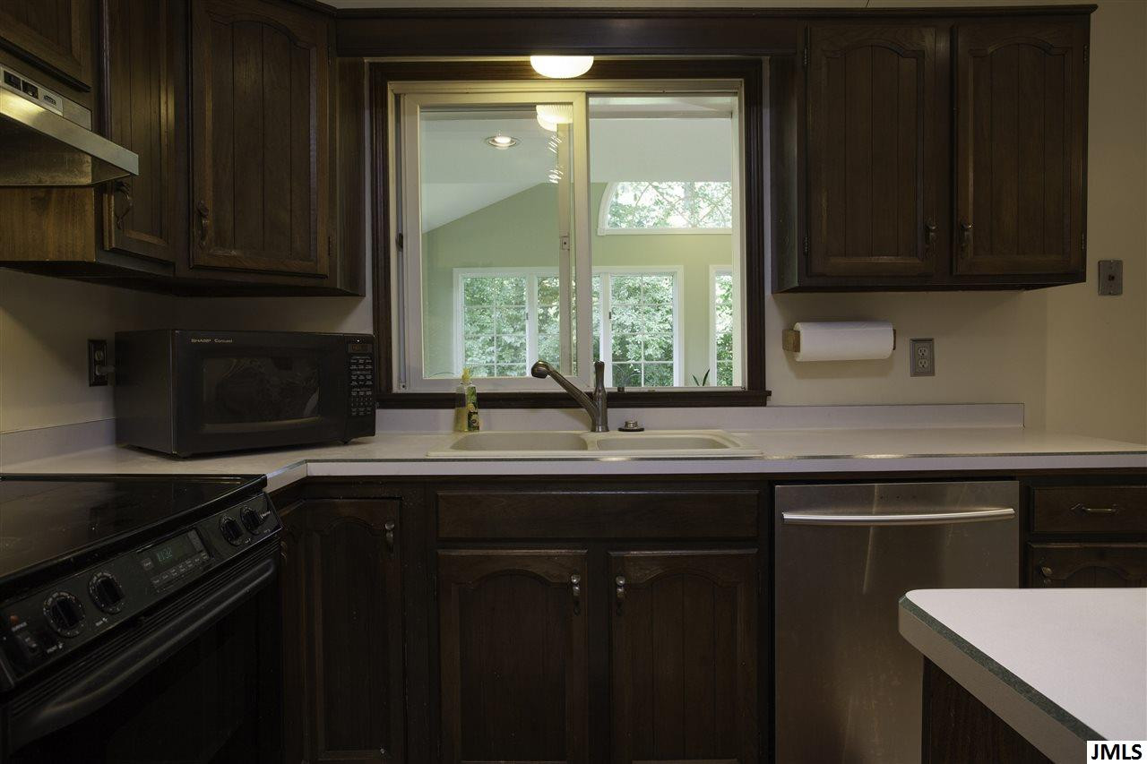 4754 Birch Haven Road Jackson, MI 49201 - Photo 15 of 36 Photo 15