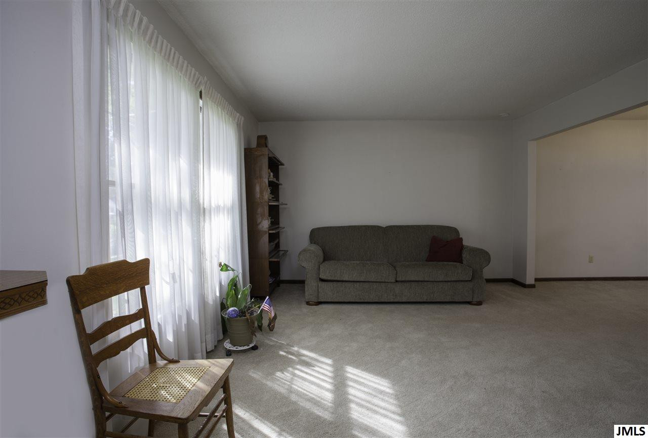 4754 Birch Haven Road Jackson, MI 49201 - Photo 16 of 36 Photo 16