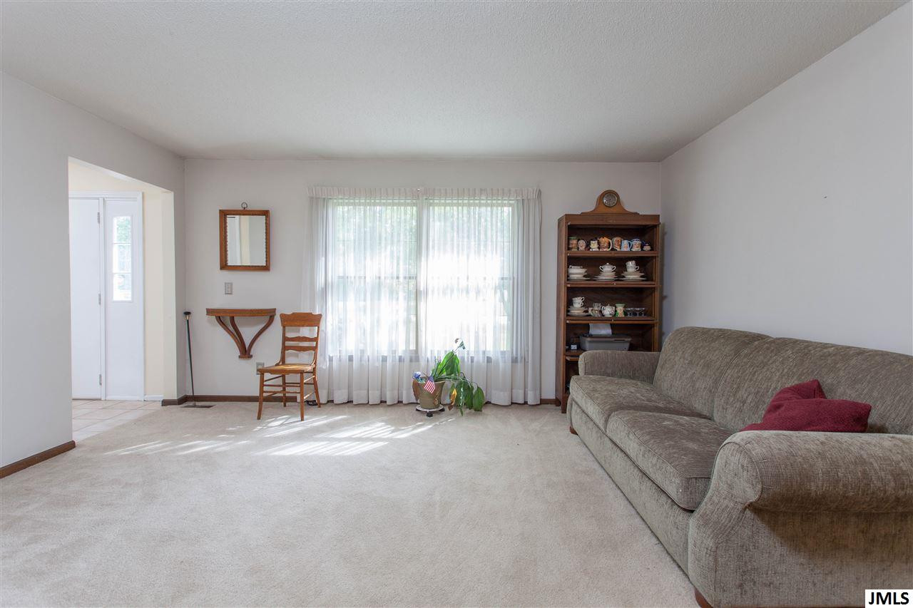 4754 Birch Haven Road Jackson, MI 49201 - Photo 17 of 36 Photo 17
