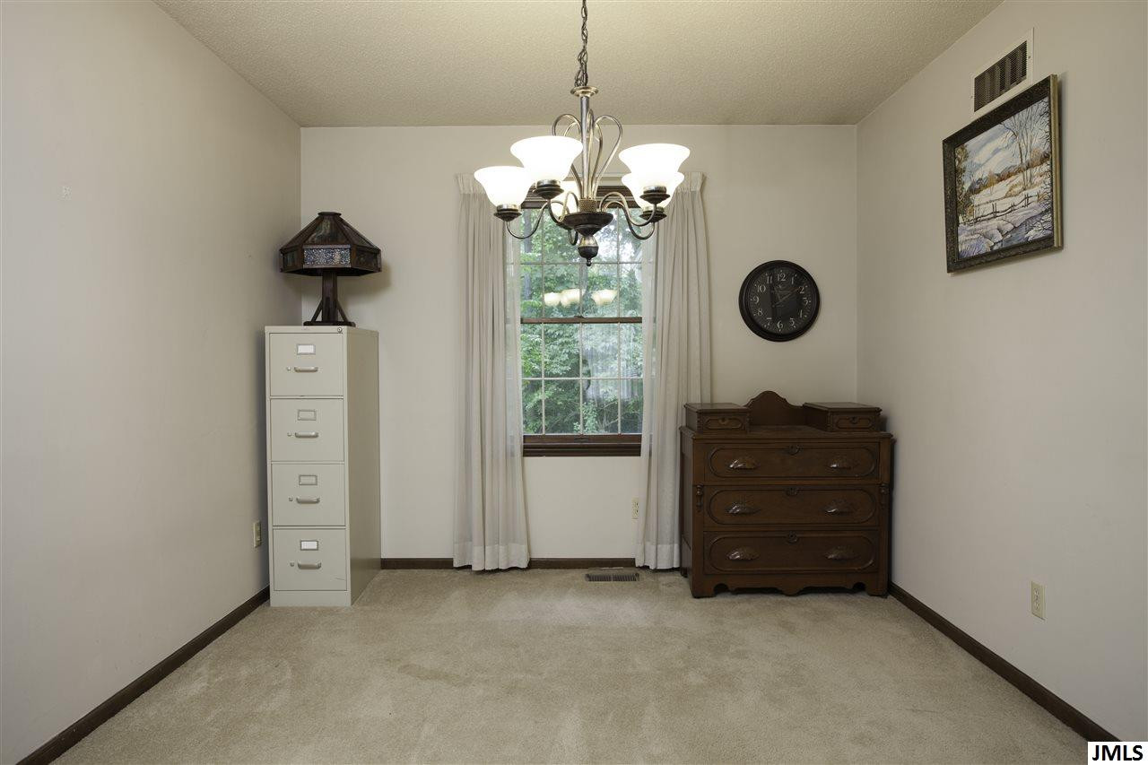 4754 Birch Haven Road Jackson, MI 49201 - Photo 18 of 36 Photo 18