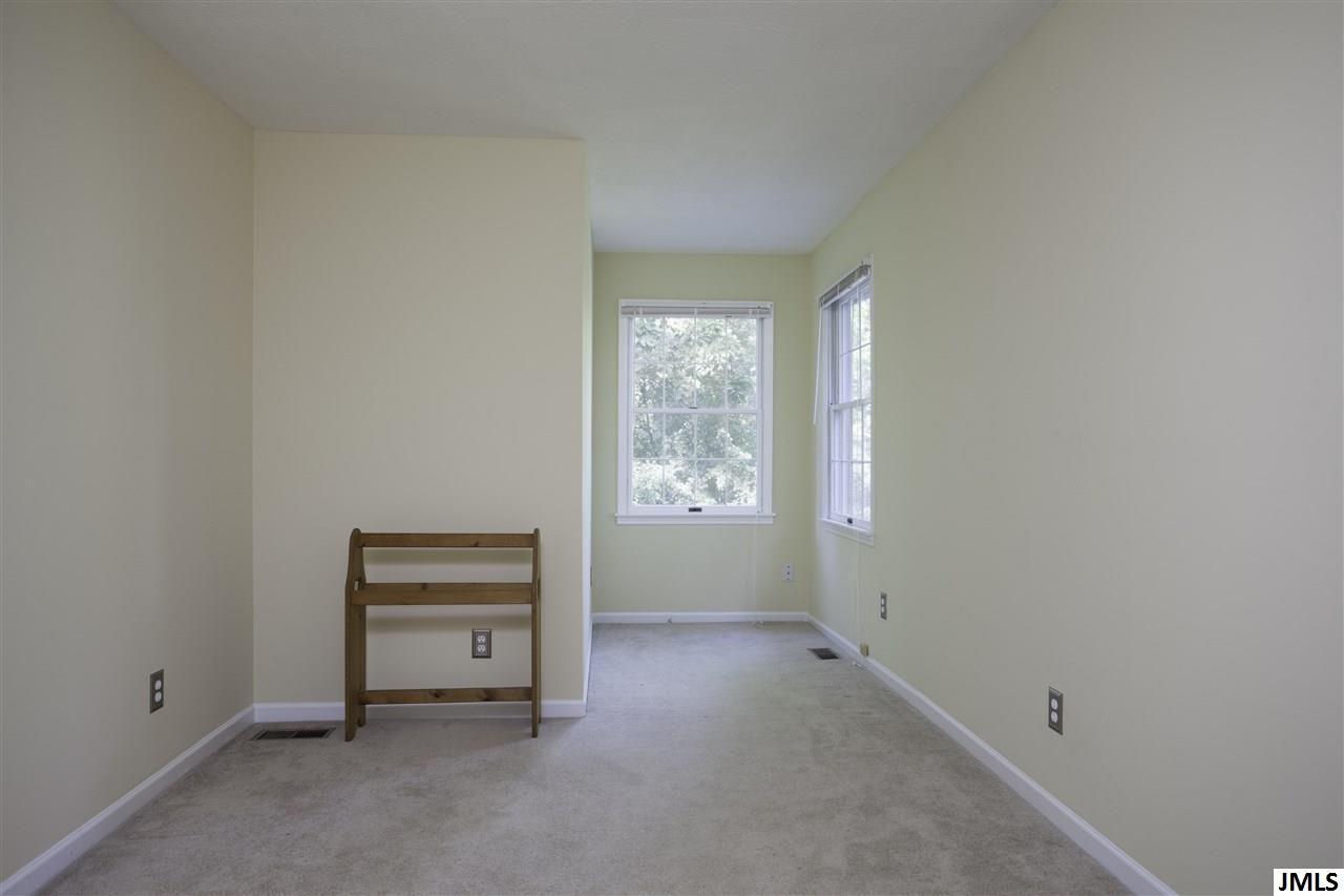 4754 Birch Haven Road Jackson, MI 49201 - Photo 19 of 36 Photo 19