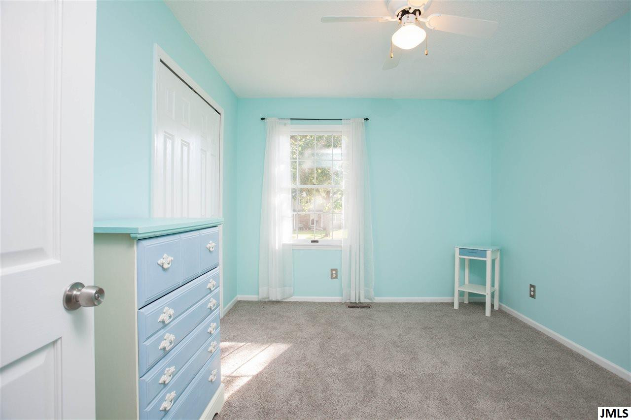 4754 Birch Haven Road Jackson, MI 49201 - Photo 20 of 36 Photo 20