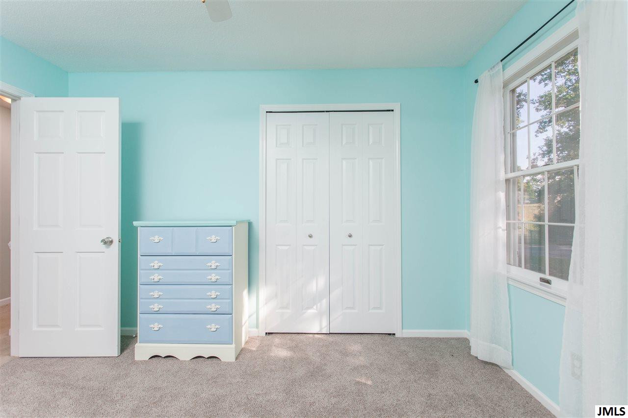 4754 Birch Haven Road Jackson, MI 49201 - Photo 21 of 36 Photo 21