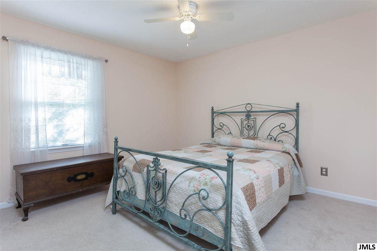 4754 Birch Haven Road Jackson, MI 49201 - Photo 22 of 36 Photo 22