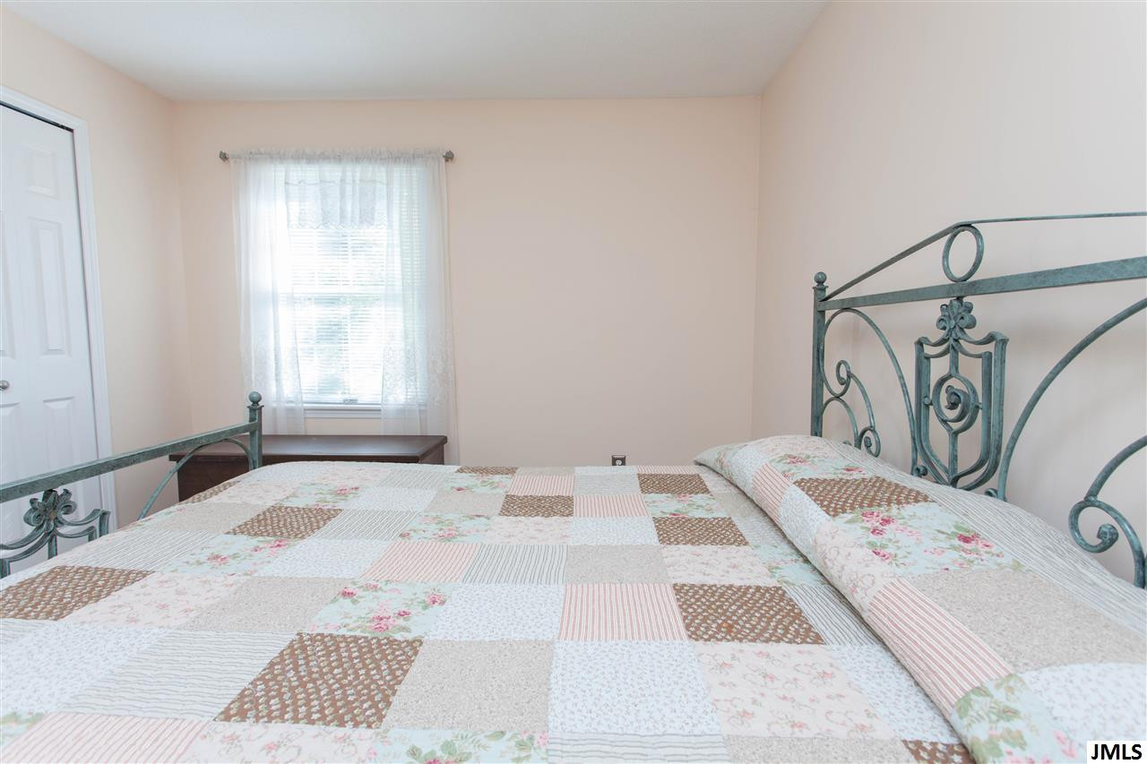 4754 Birch Haven Road Jackson, MI 49201 - Photo 23 of 36 Photo 23