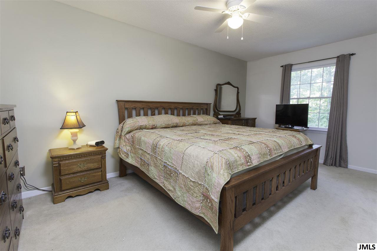 4754 Birch Haven Road Jackson, MI 49201 - Photo 24 of 36 Photo 24
