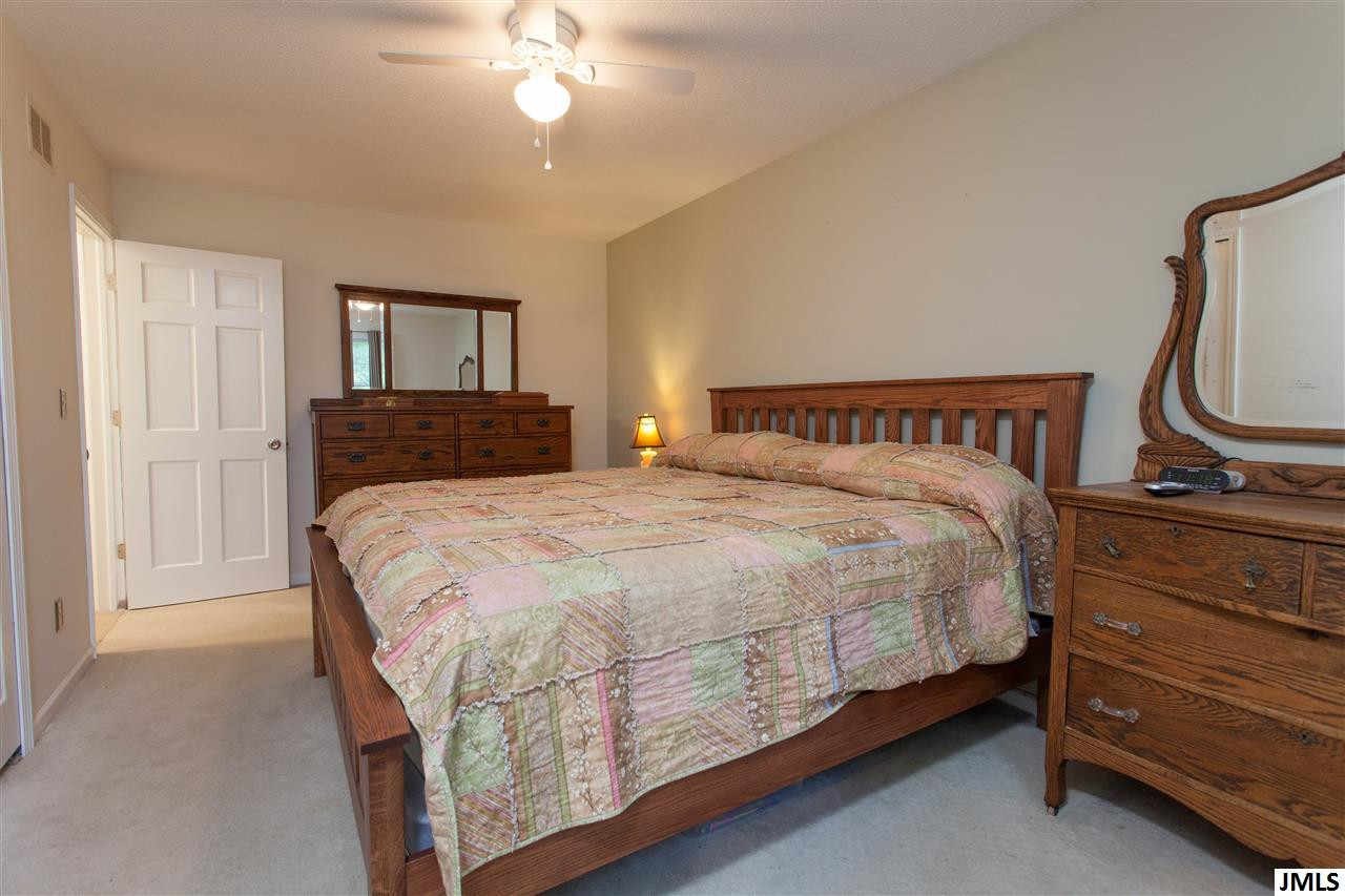 4754 Birch Haven Road Jackson, MI 49201 - Photo 25 of 36 Photo 25