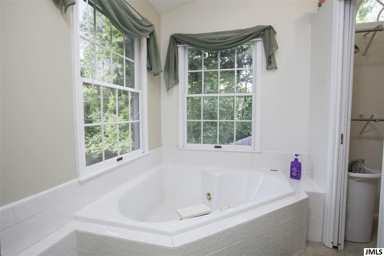 4754 Birch Haven Road Jackson, MI 49201 - Photo 26 of 36 Photo 26