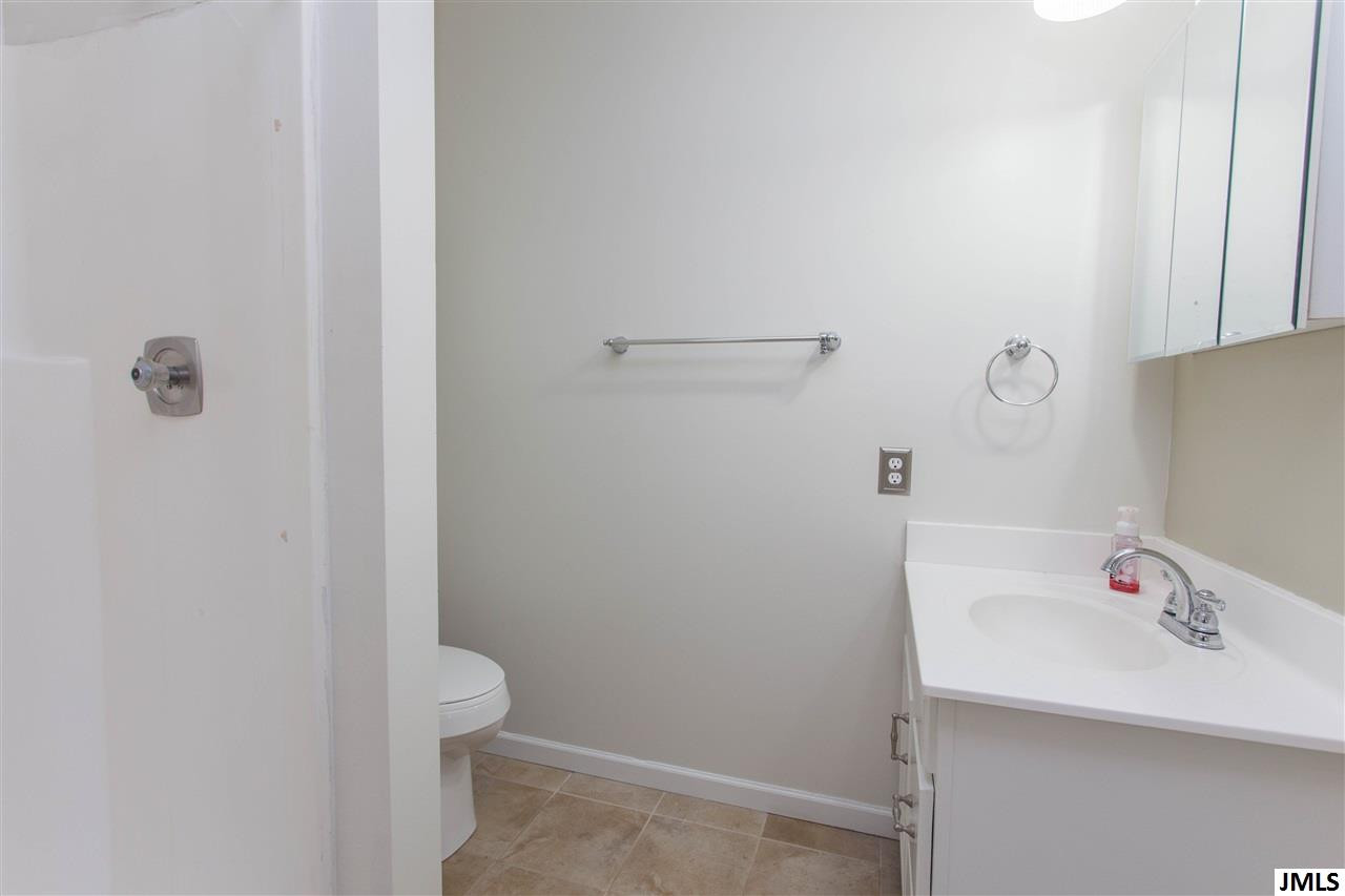 4754 Birch Haven Road Jackson, MI 49201 - Photo 27 of 36 Photo 27