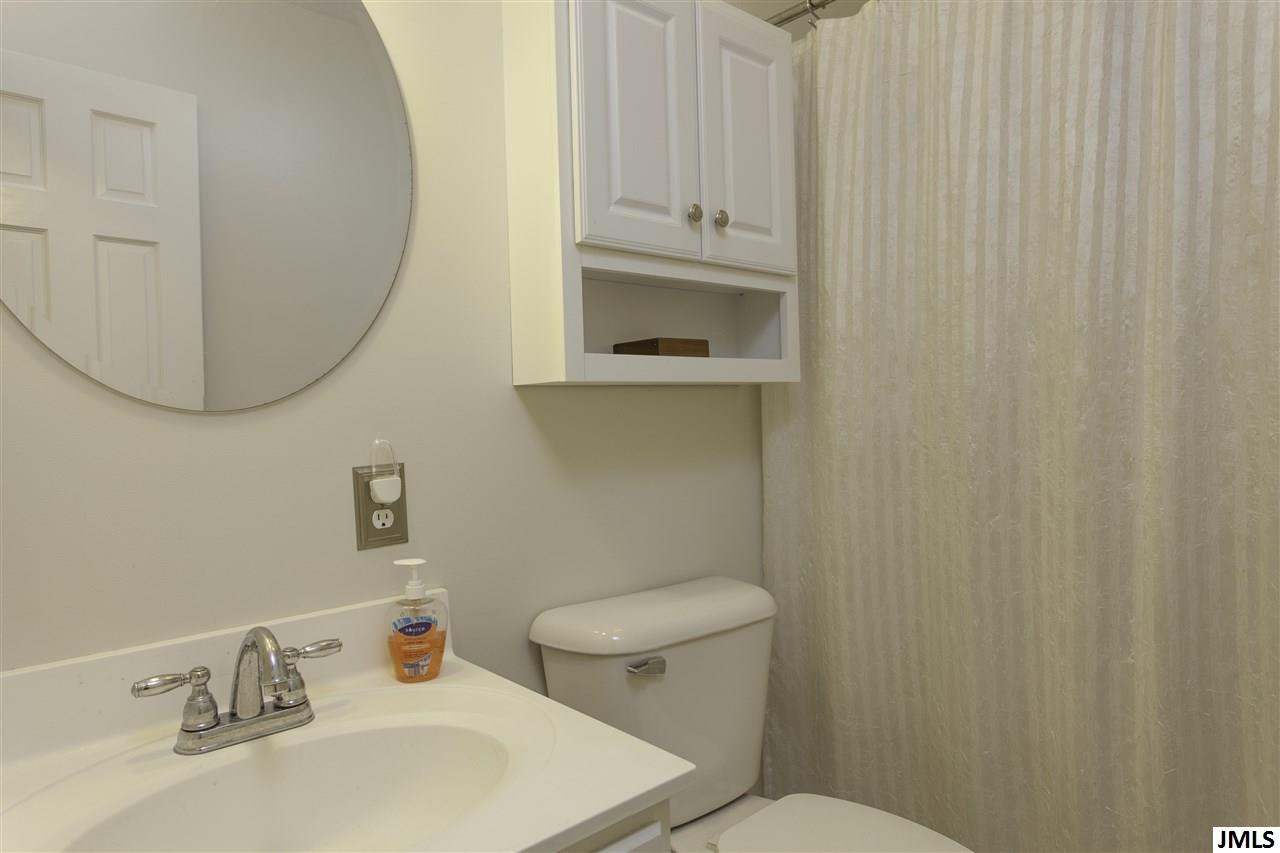 4754 Birch Haven Road Jackson, MI 49201 - Photo 28 of 36 Photo 28
