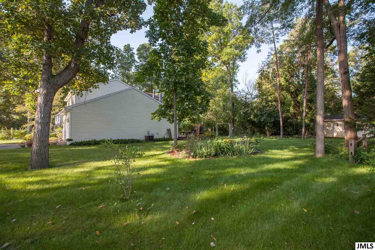 4754 Birch Haven Road Jackson, MI 49201 - Photo 30 of 36 Photo 30