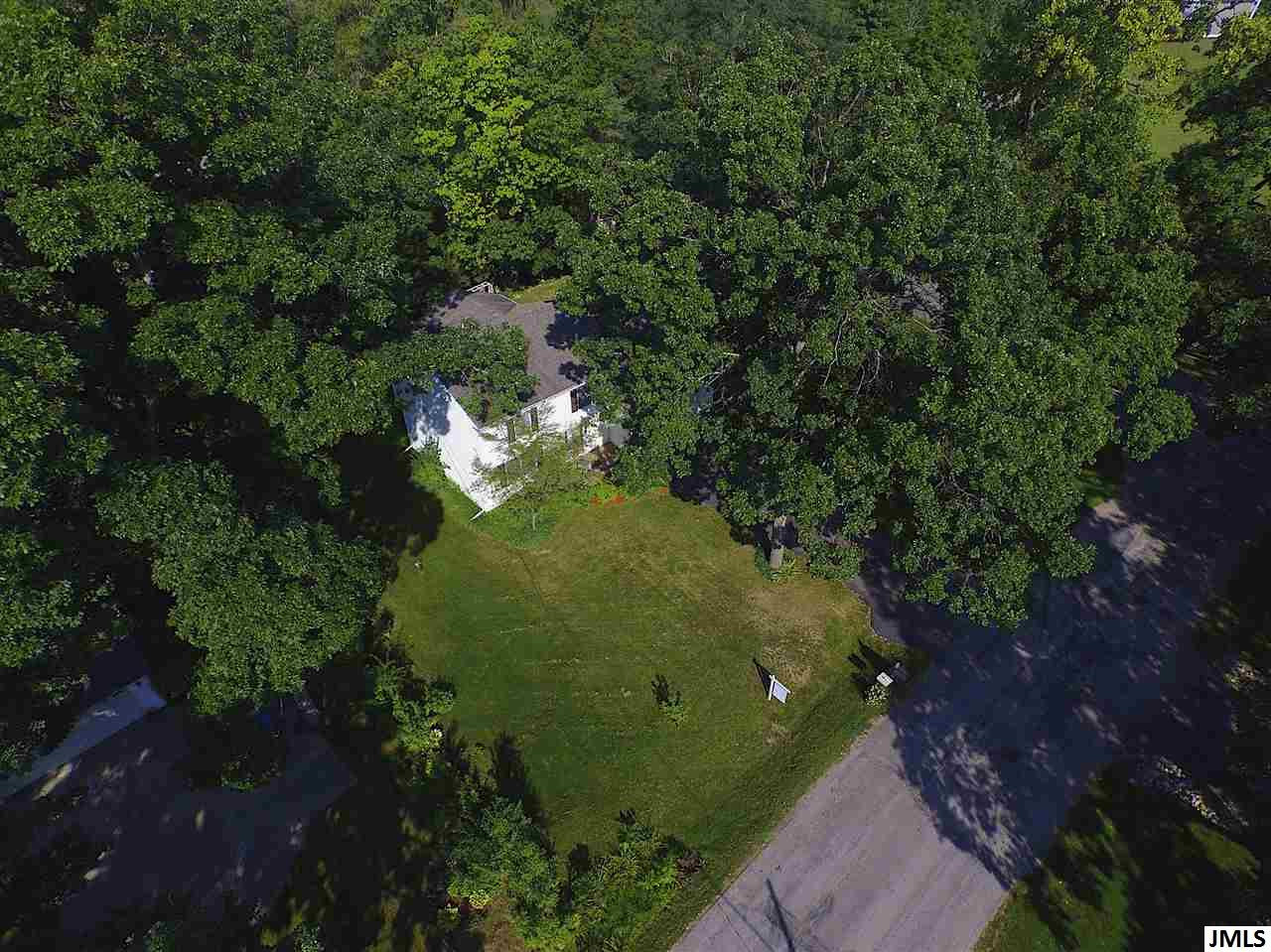 4754 Birch Haven Road Jackson, MI 49201 - Photo 3 of 36 Photo 3