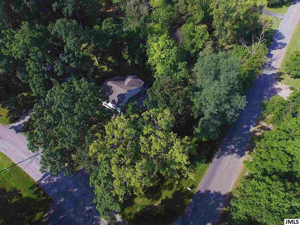 4754 Birch Haven Road Jackson, MI 49201 - Photo 4 of 36 Photo 4