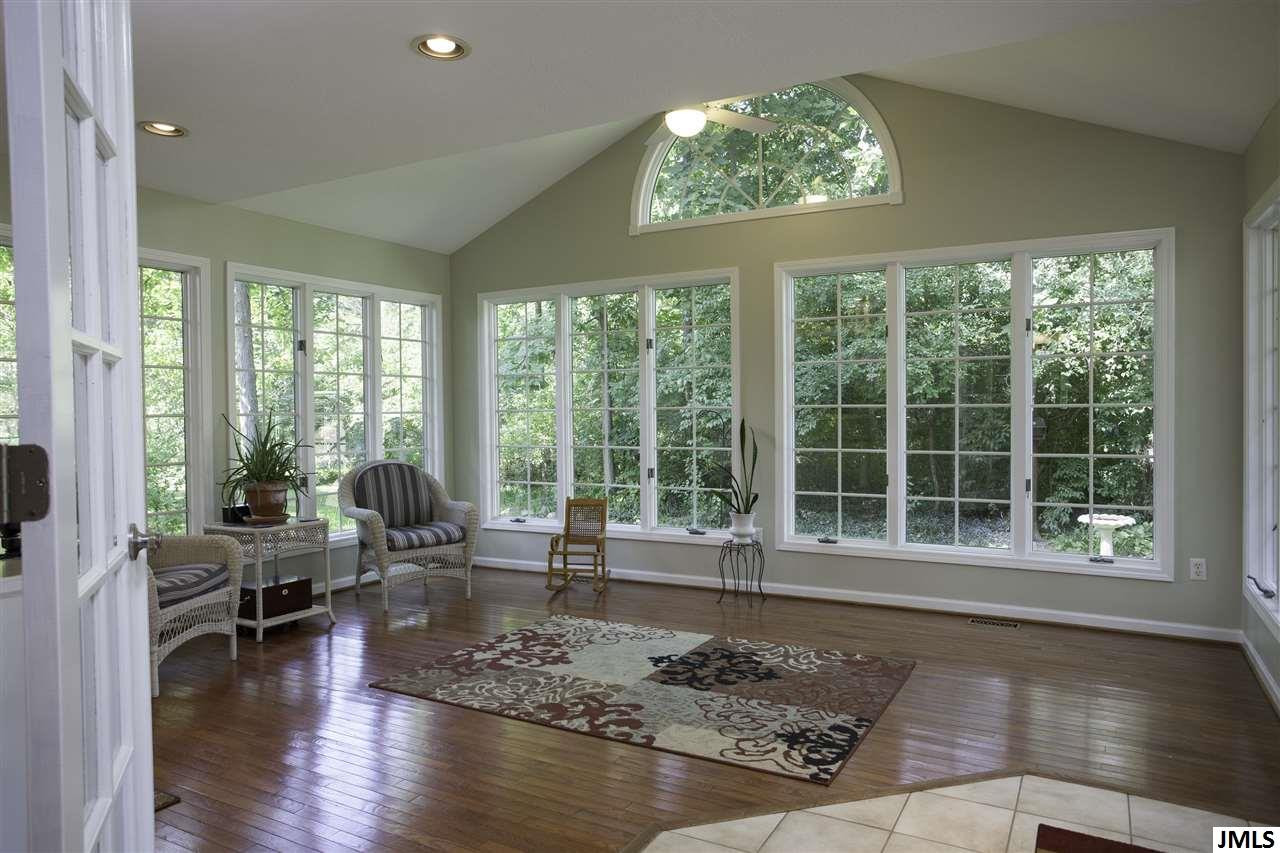 4754 Birch Haven Road Jackson, MI 49201 - Photo 5 of 36 Photo 5