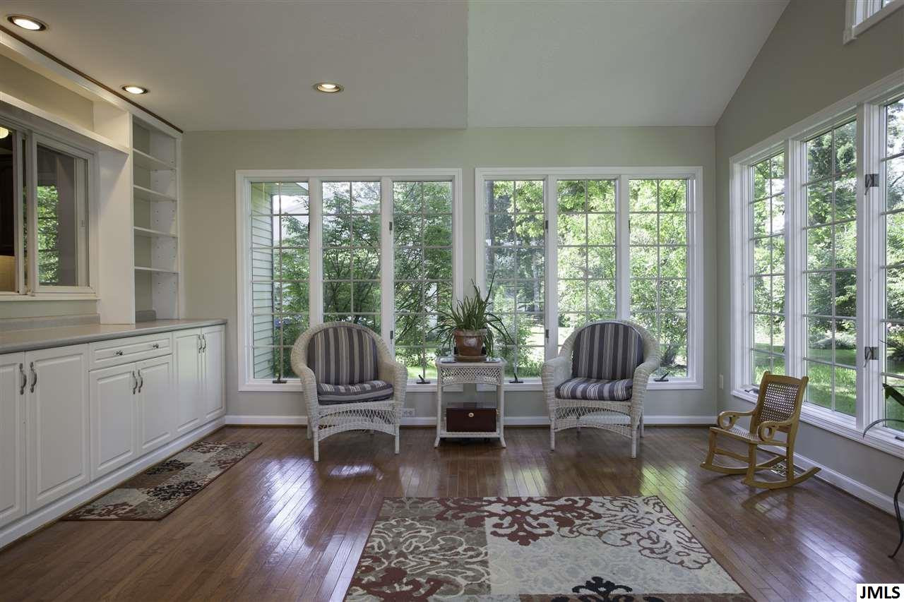 4754 Birch Haven Road Jackson, MI 49201 - Photo 6 of 36 Photo 6