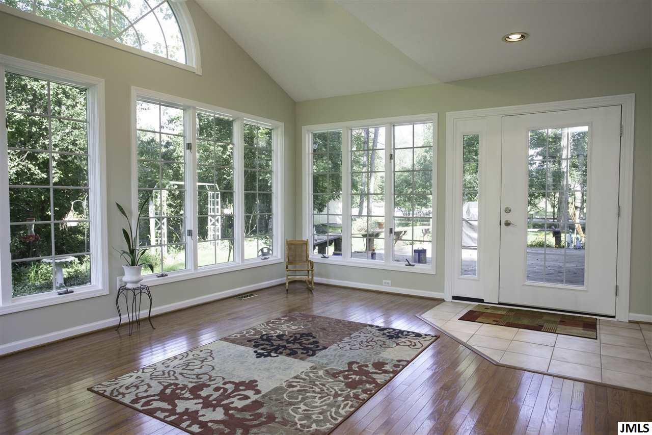 4754 Birch Haven Road Jackson, MI 49201 - Photo 7 of 36 Photo 7