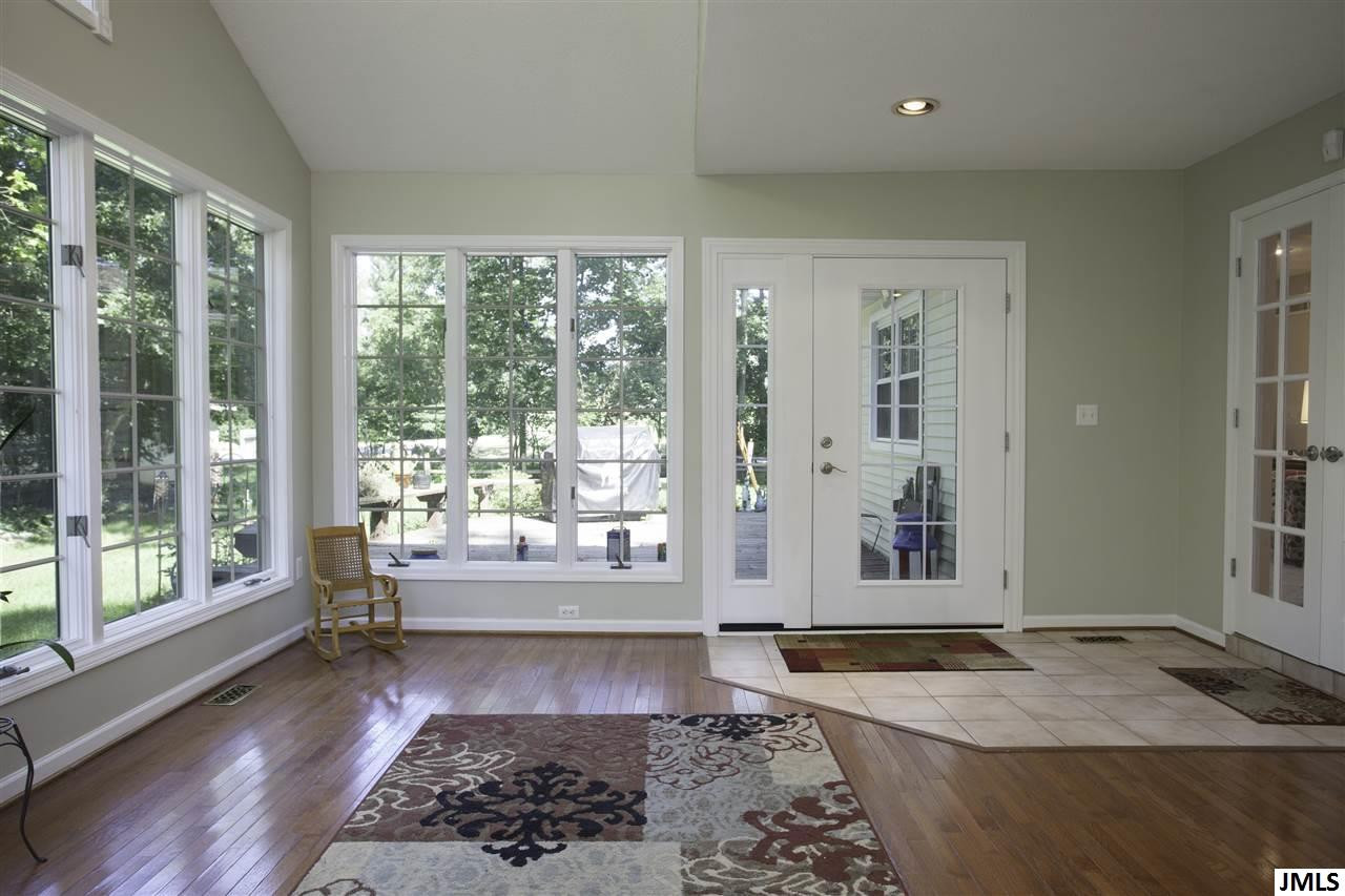 4754 Birch Haven Road Jackson, MI 49201 - Photo 8 of 36 Photo 8
