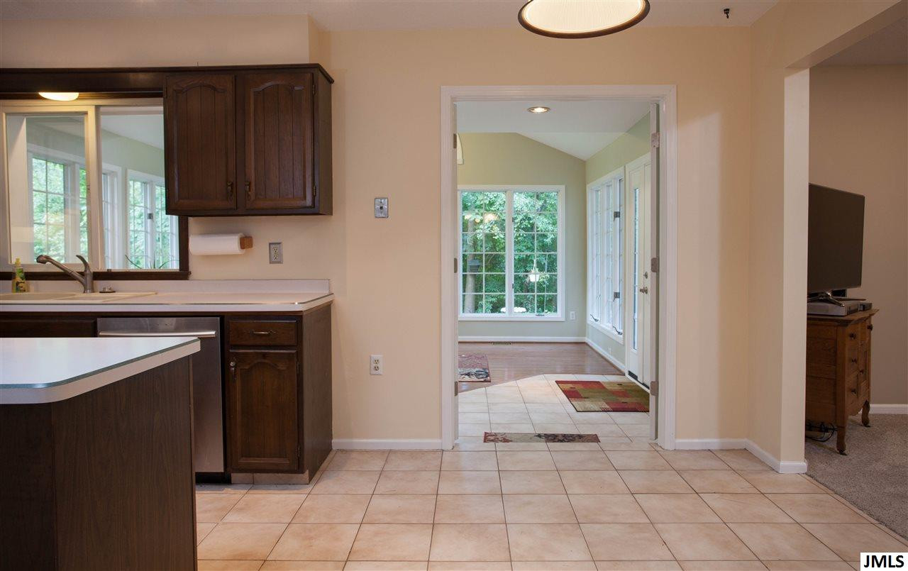 4754 Birch Haven Road Jackson, MI 49201 - Photo 9 of 36 Photo 9