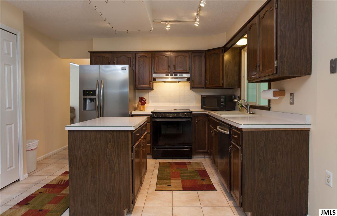 4754 Birch Haven Road Jackson, MI 49201 - Photo 10 of 36 Photo 10