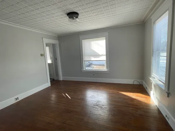 $1,900 | 23 Chester Court, Laconia, NH 03246
