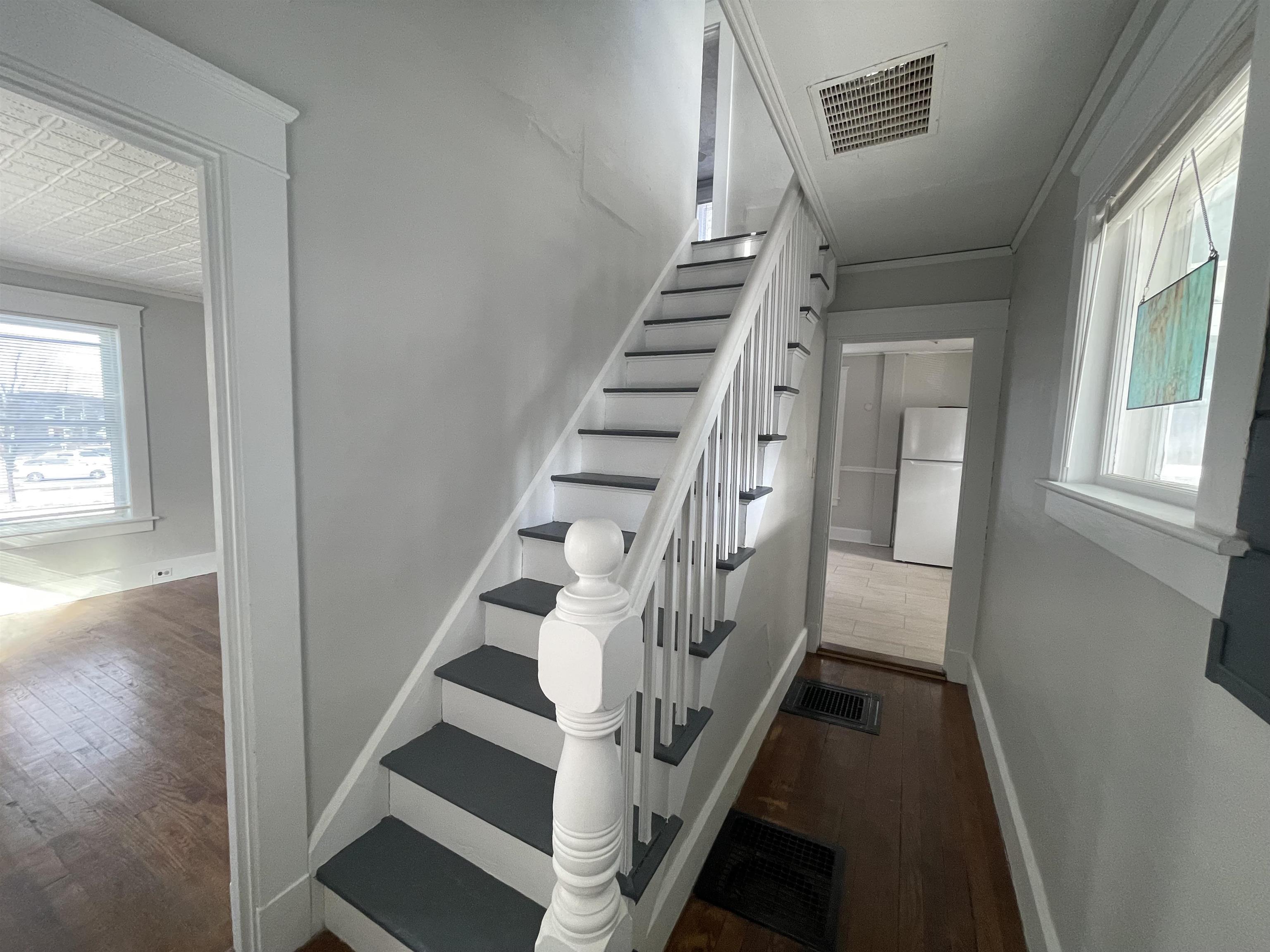 23 Chester Court Laconia, NH 03246 - Photo 13 of 20