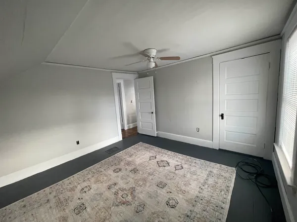 $1,900 | 23 Chester Court, Laconia, NH 03246