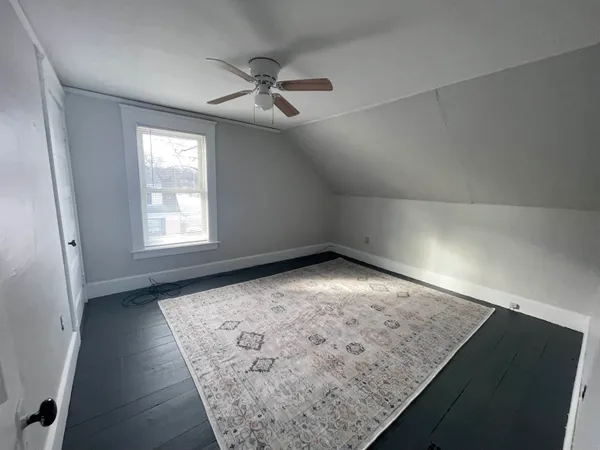 $1,900 | 23 Chester Court, Laconia, NH 03246