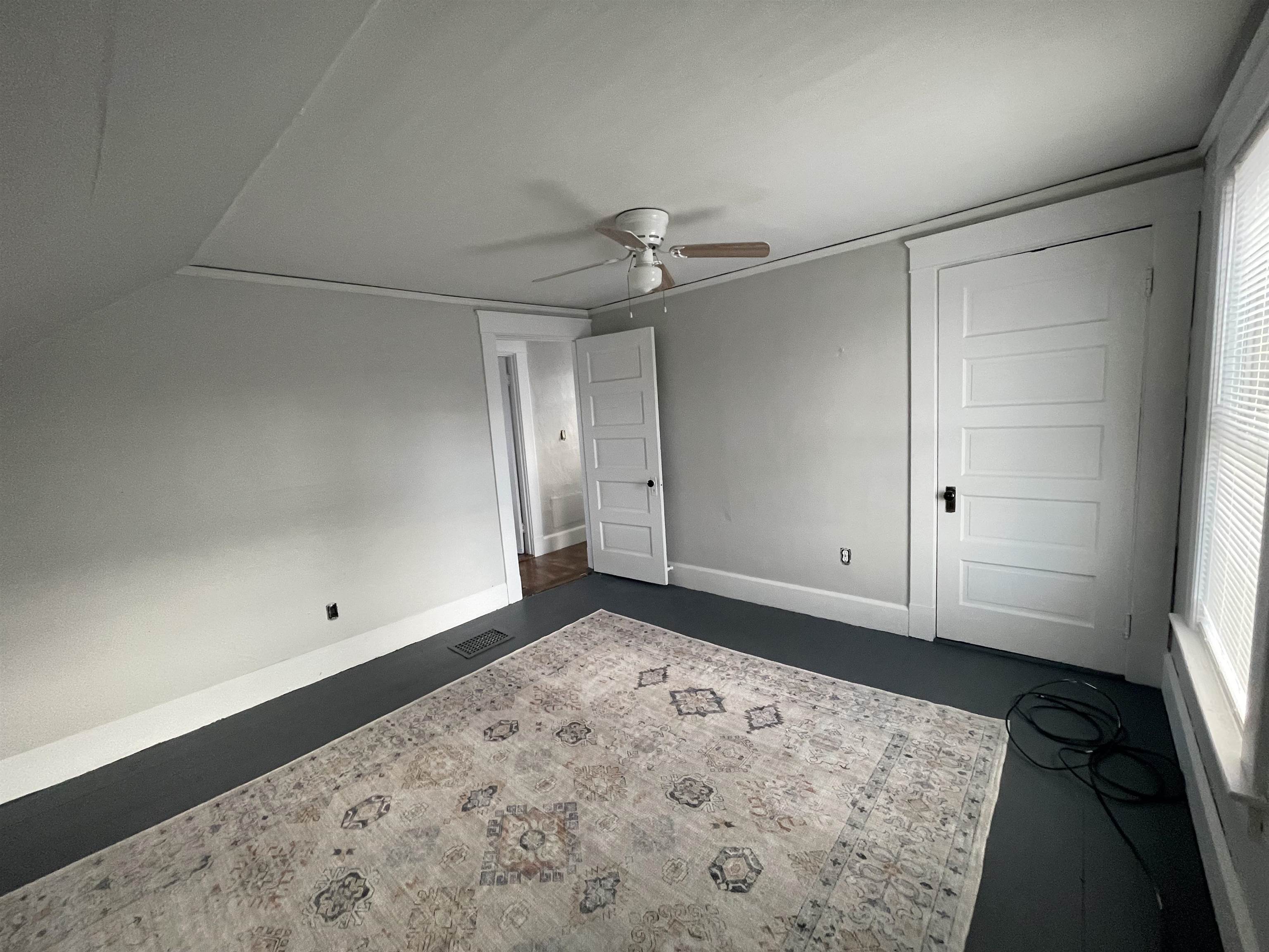 23 Chester Court Laconia, NH 03246 - Photo 14 of 20