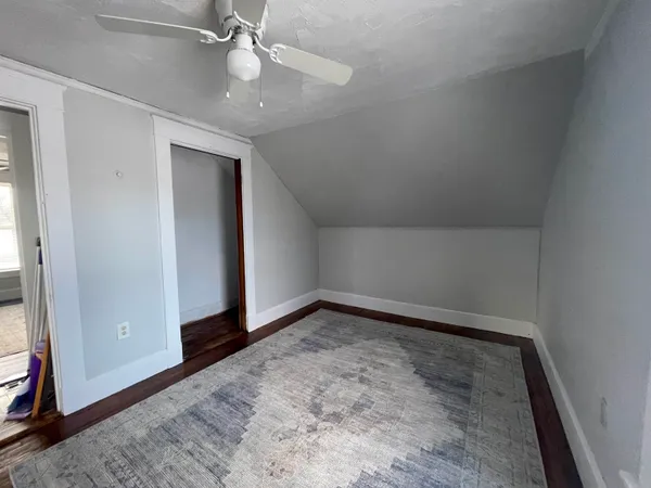 $1,900 | 23 Chester Court, Laconia, NH 03246