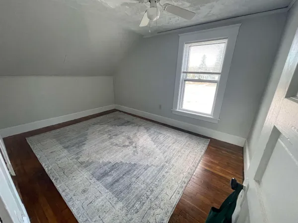 $1,900 | 23 Chester Court, Laconia, NH 03246