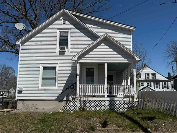 $1,900 | 23 Chester Court, Laconia, NH 03246