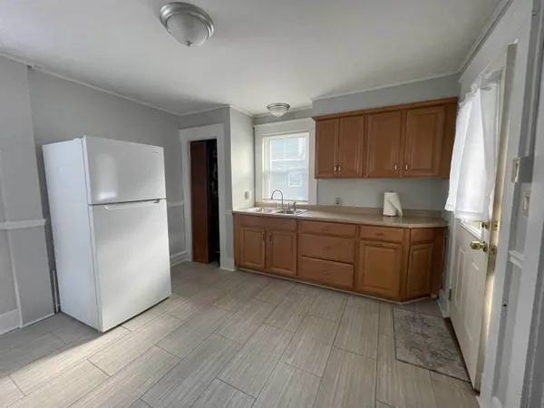 $1,900 | 23 Chester Court, Laconia, NH 03246