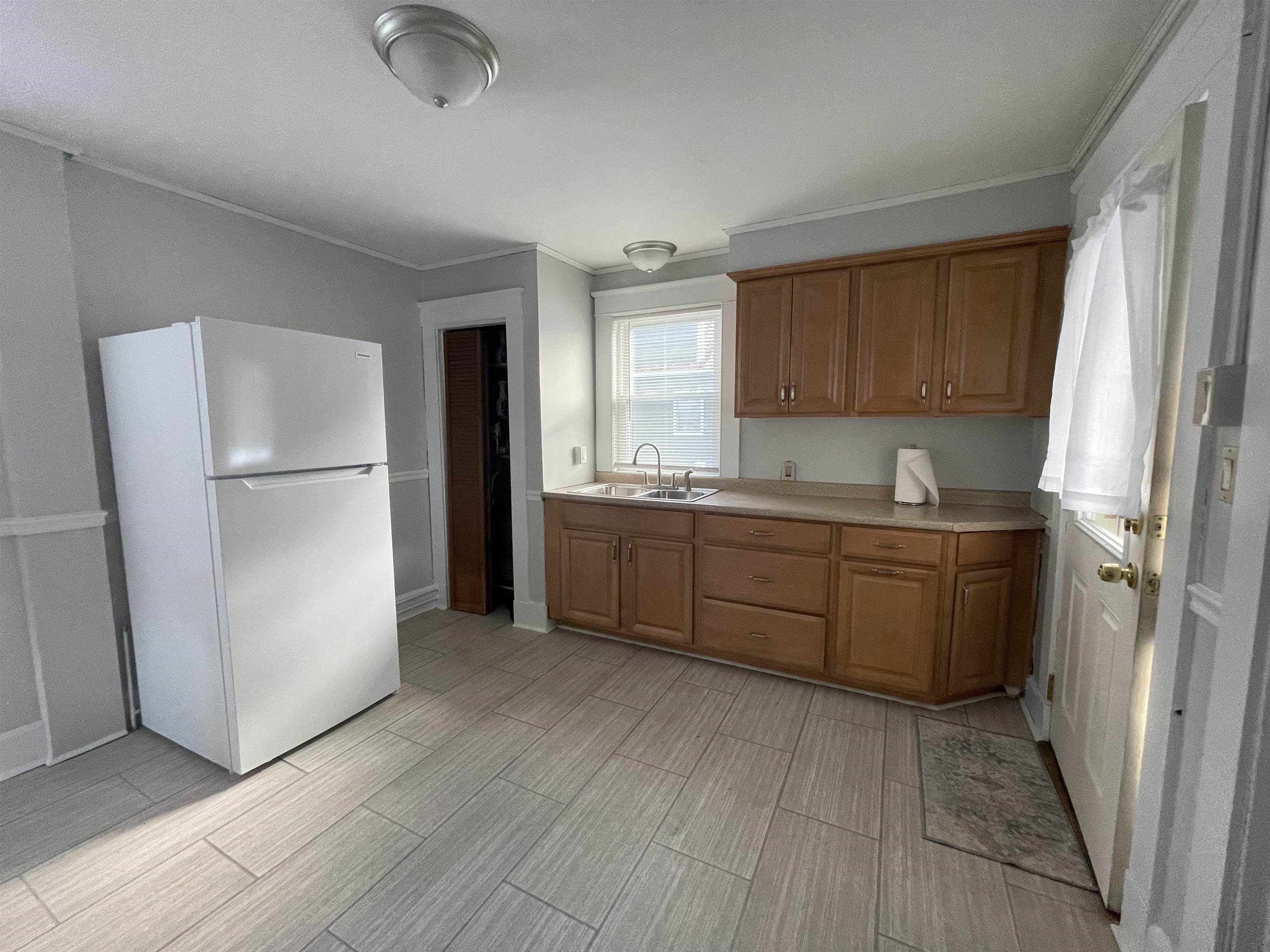 23 Chester Court Laconia, NH 03246 - Photo 7 of 20
