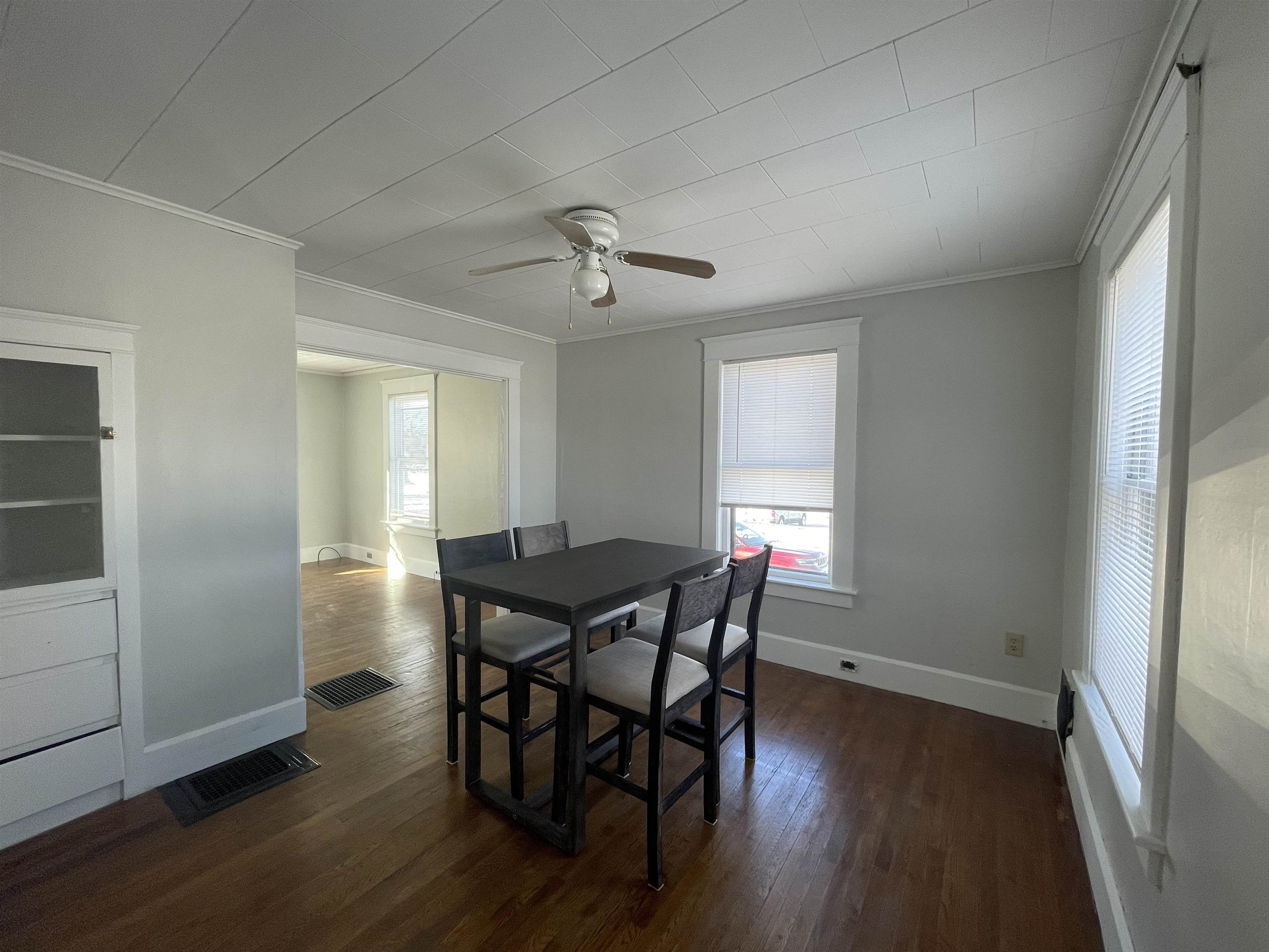 23 Chester Court Laconia, NH 03246 - Photo 9 of 20