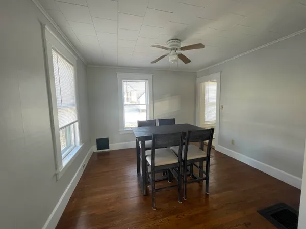 $1,900 | 23 Chester Court, Laconia, NH 03246