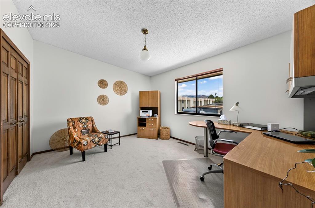 930 Fontmore Road, Unit D Colorado Springs, CO 80904 - Photo 19 of 29