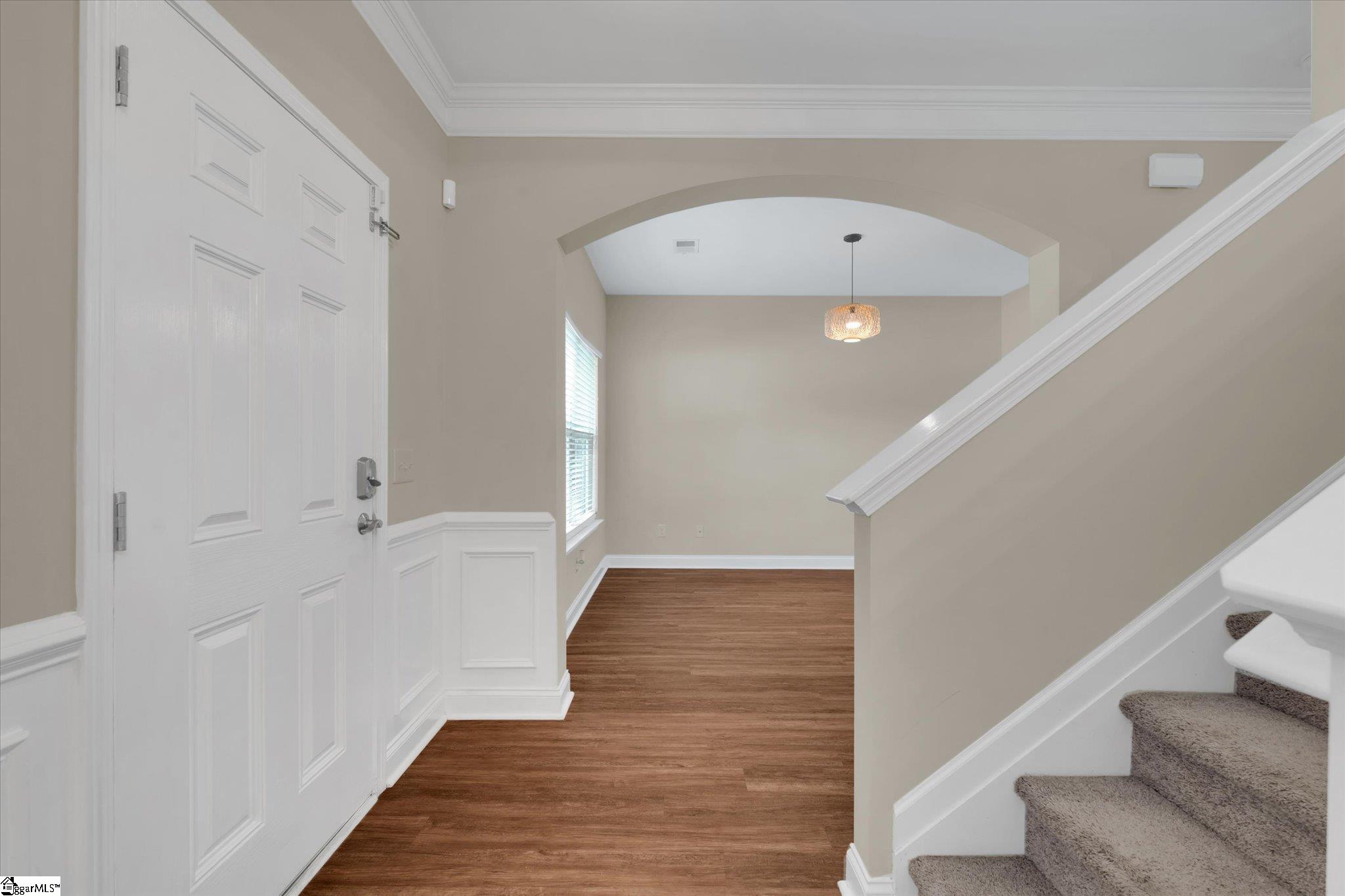 123 Carruth Street Simpsonville, SC 29680 - Photo 21 of 42