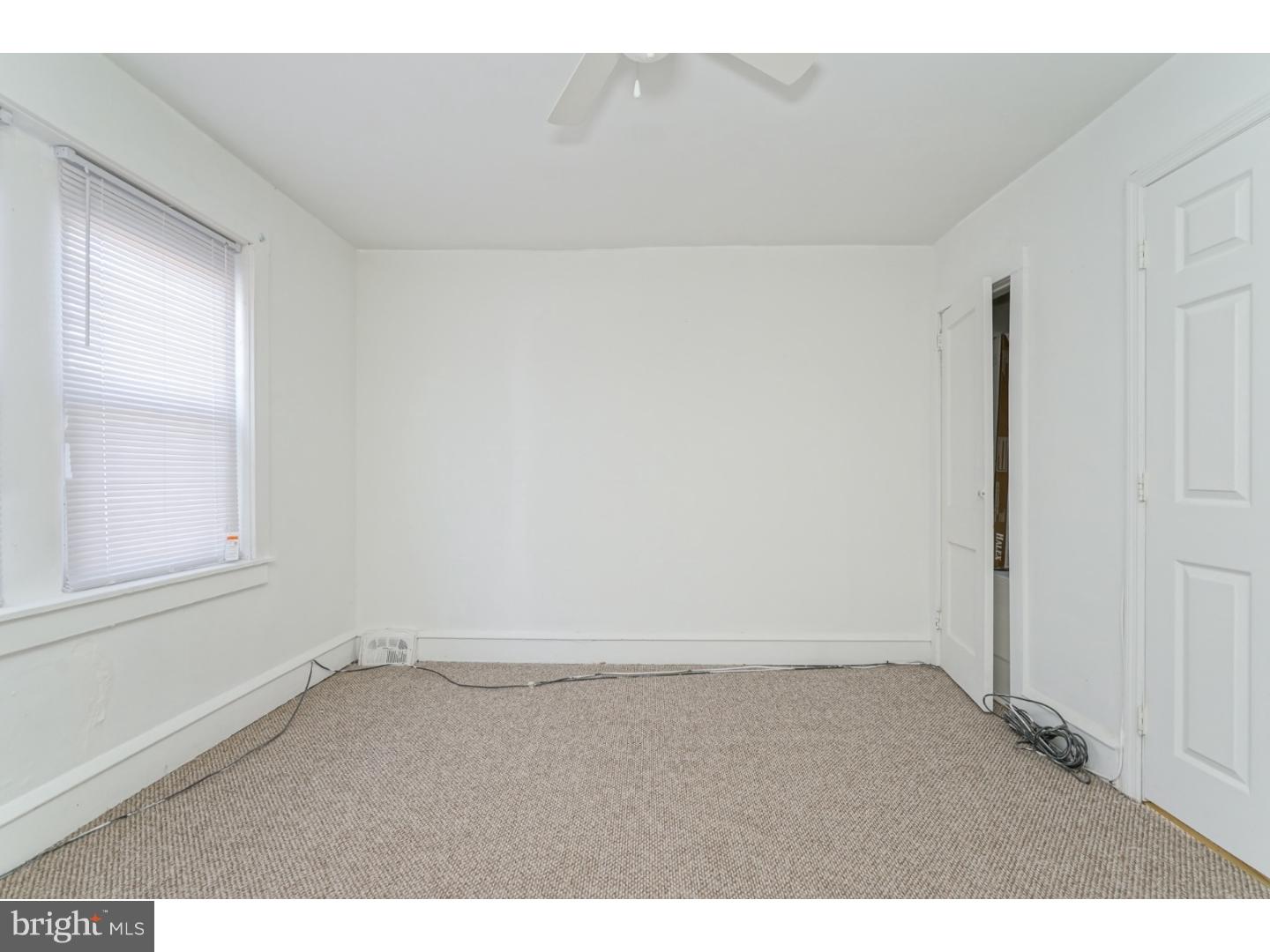 1248 South Merrimac Road Camden, NJ 08104 - Photo 11 of 18