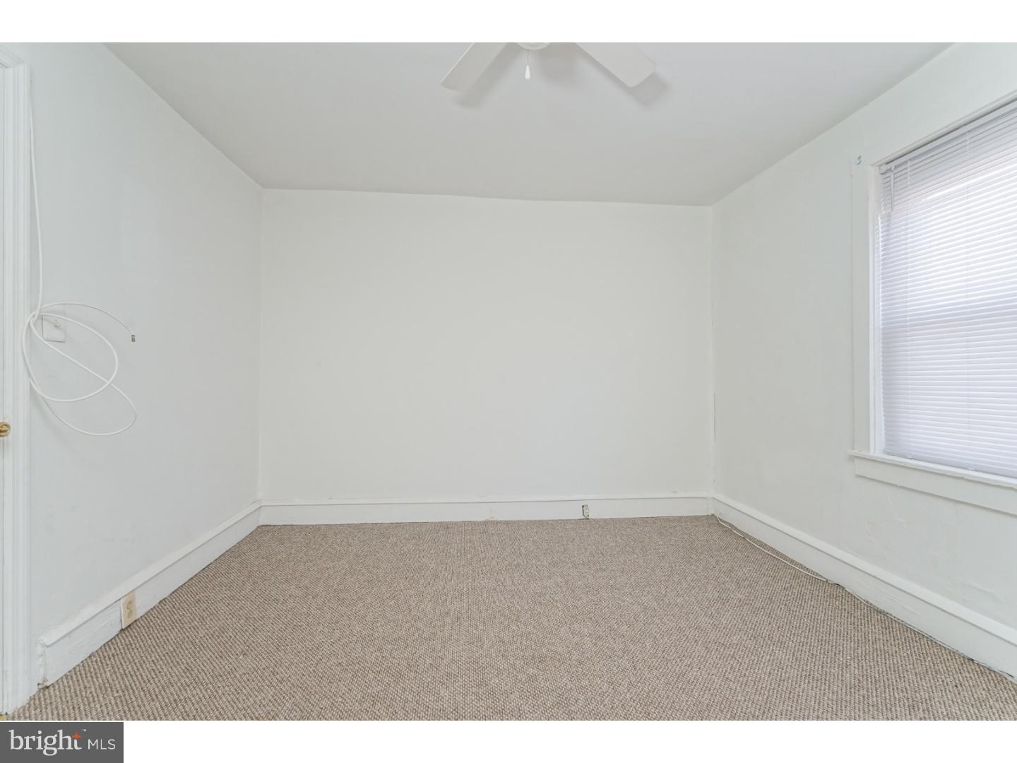 1248 South Merrimac Road Camden, NJ 08104 - Photo 12 of 18