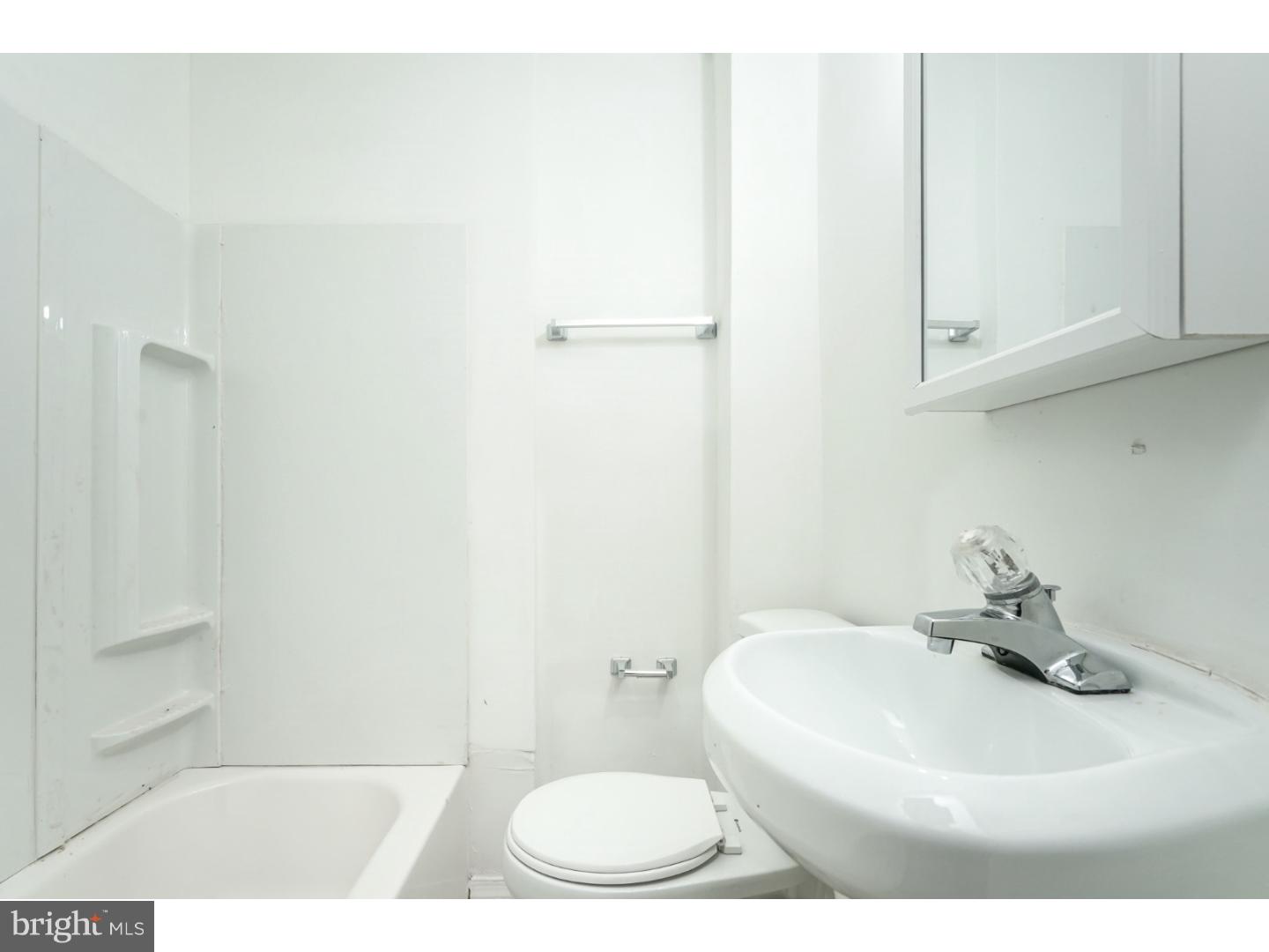 1248 South Merrimac Road Camden, NJ 08104 - Photo 13 of 18