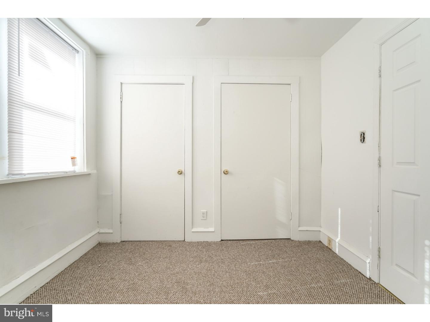 1248 South Merrimac Road Camden, NJ 08104 - Photo 14 of 18