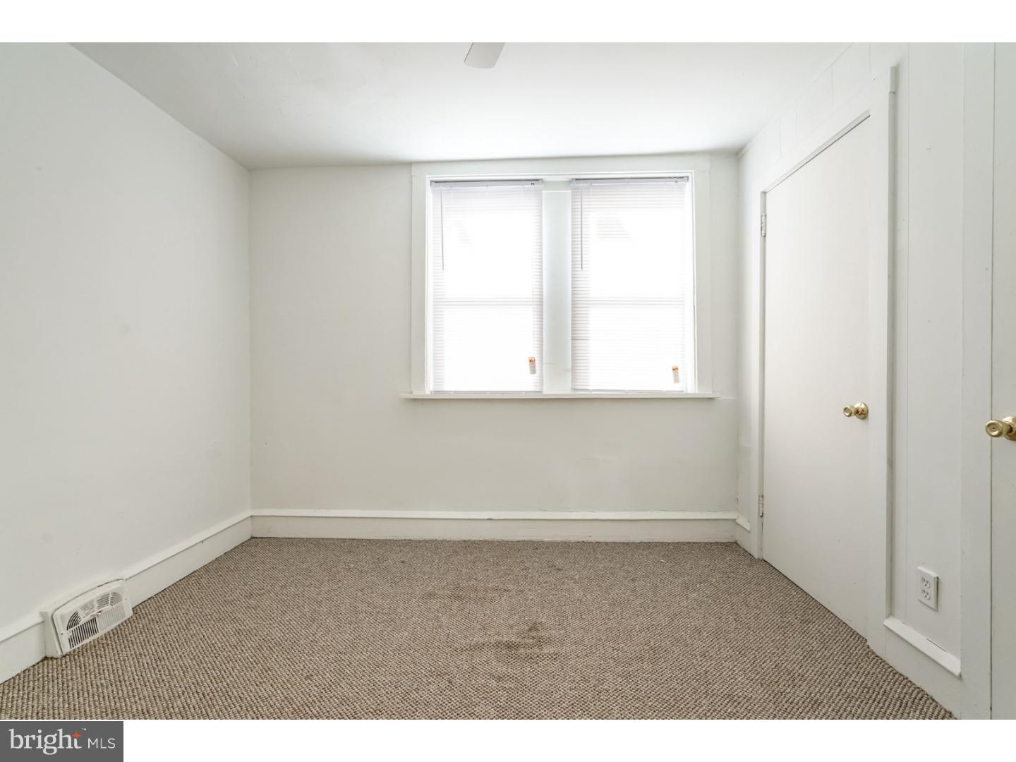 1248 South Merrimac Road Camden, NJ 08104 - Photo 15 of 18