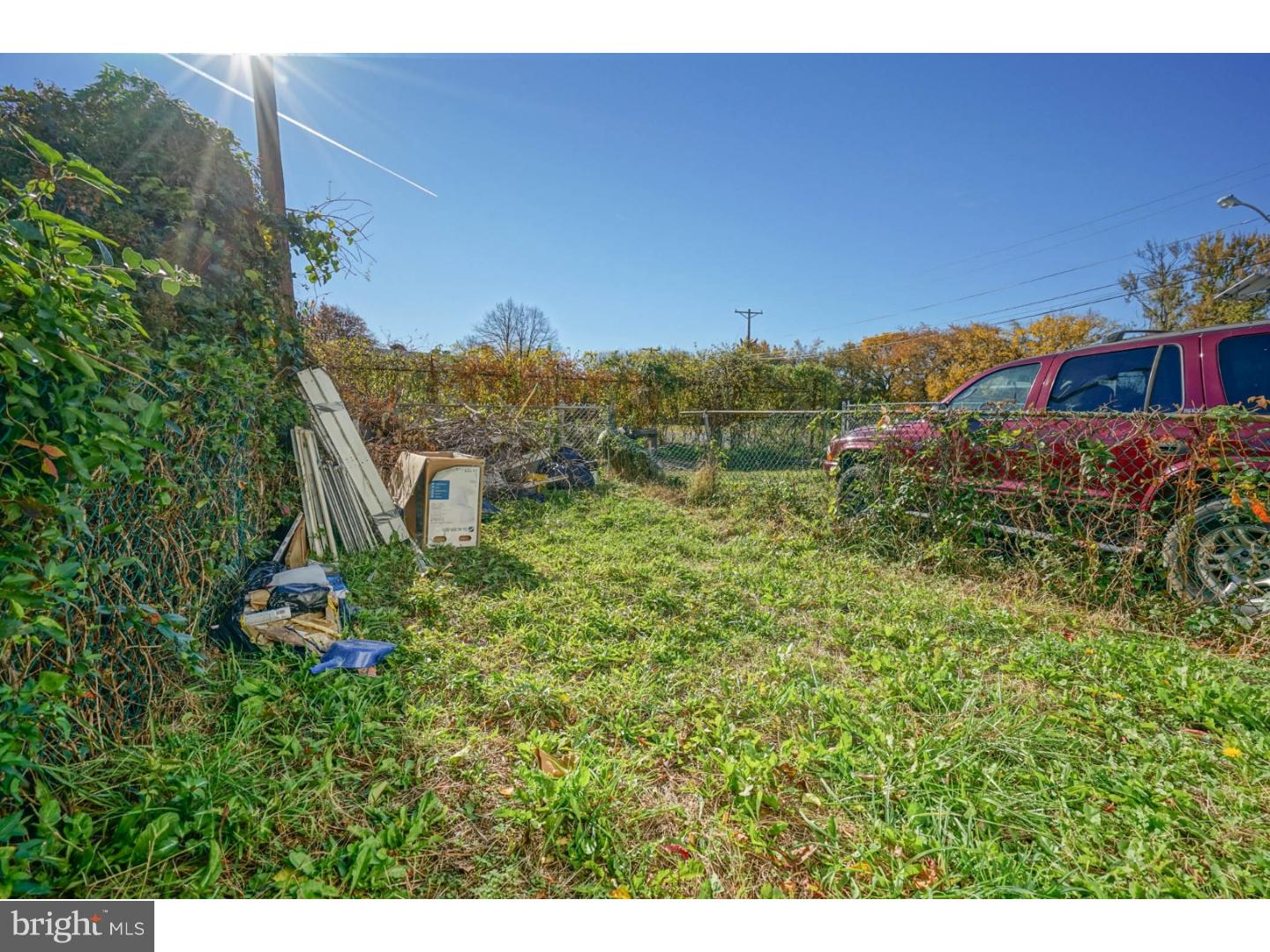 1248 South Merrimac Road Camden, NJ 08104 - Photo 17 of 18