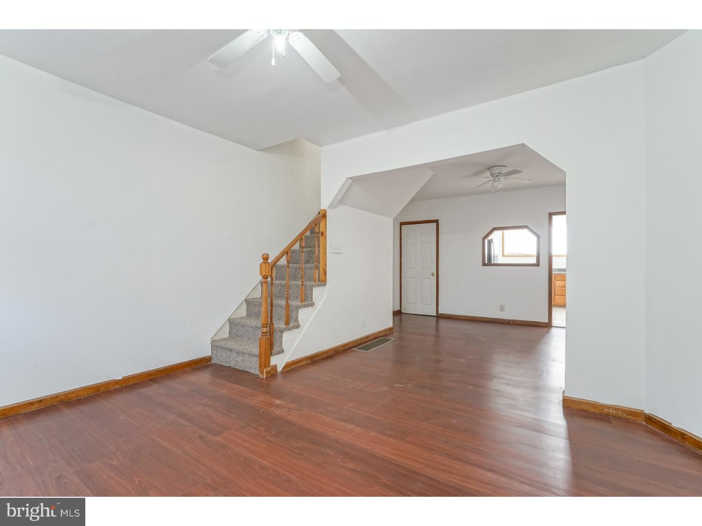1248 South Merrimac Road Camden, NJ 08104 - Photo 3 of 18