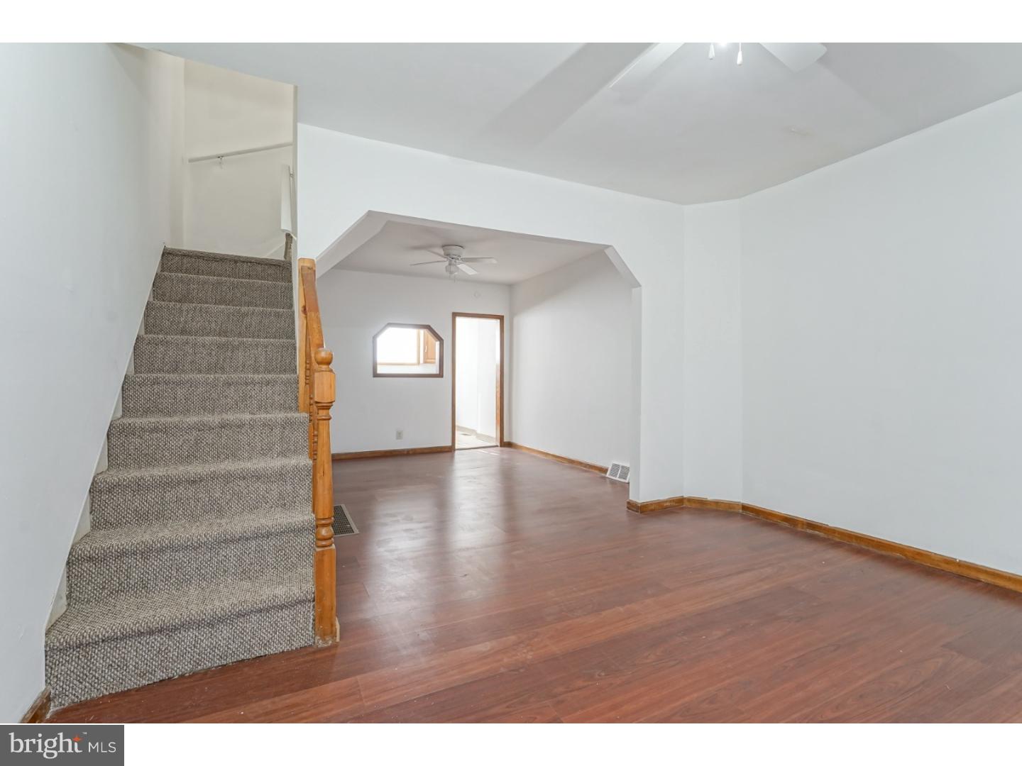1248 South Merrimac Road Camden, NJ 08104 - Photo 4 of 18