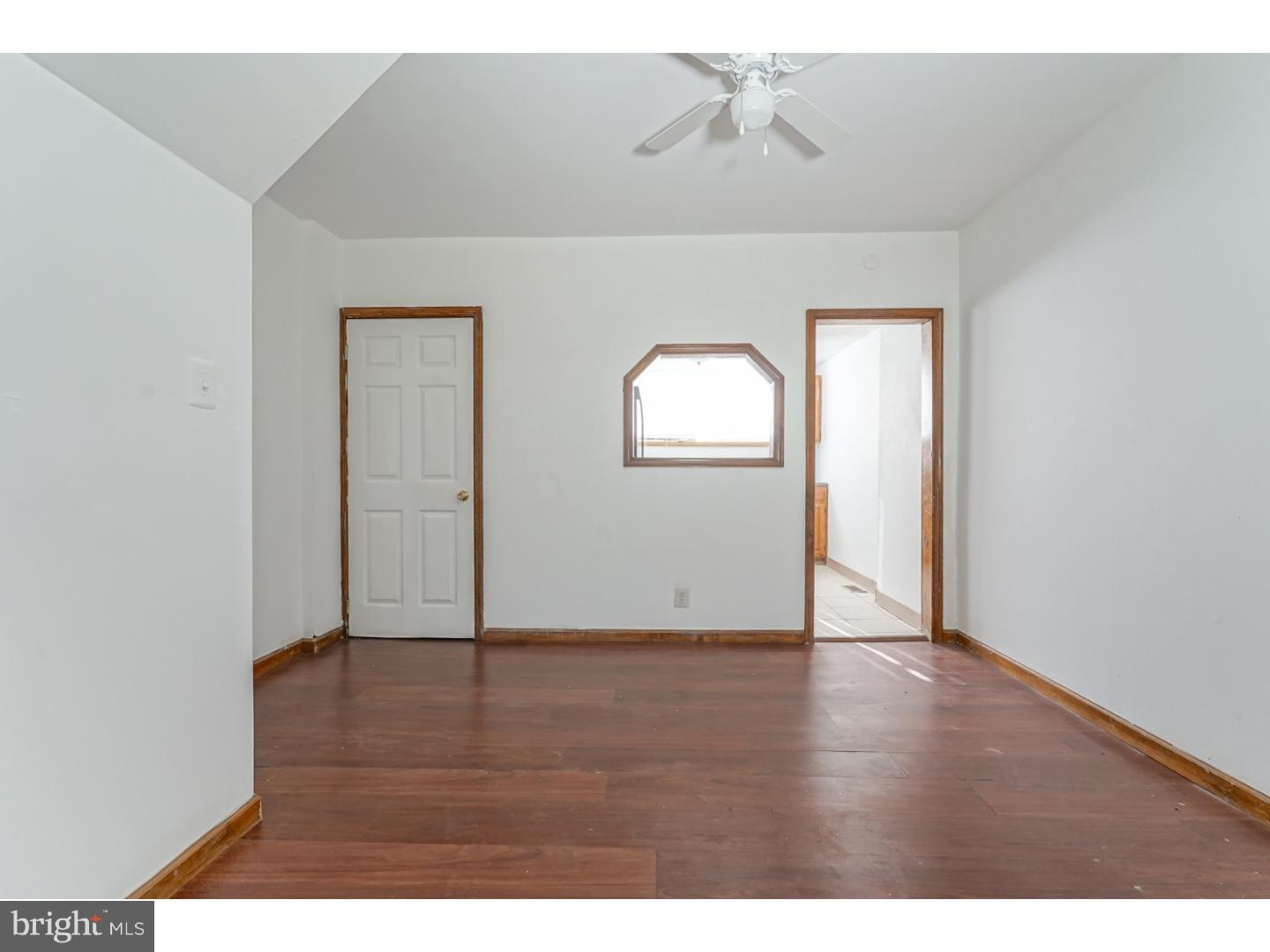 1248 South Merrimac Road Camden, NJ 08104 - Photo 6 of 18